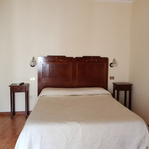 B&B la piazzetta, 保拉 — 照片 4