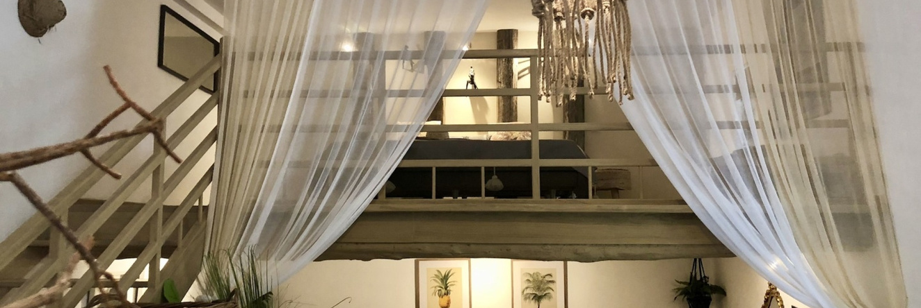 Villa Vager Mani, 西马尼 — 照片 1