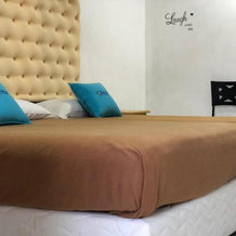 Oasis Wings Hotel, 马纳尔 — 照片 3