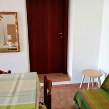 Villa Loddo 2 P.T. A 3 Min Mare.Sconto Host, 泰尔泰尼亚 — 照片 3