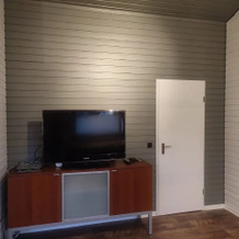 Type 6p With 2 Bedrooms and 1 Bathrooms, 格特洛 — 照片 3