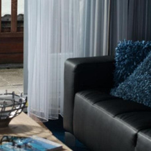 Het Maashotel, Брукхуйзен — фото 2
