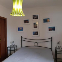 Campese Apartments, Isola del Giglio — photo 2