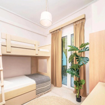 Hotel Adani, 祖卡拉德斯 — 照片 2