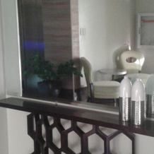 Queen Margarette Hotel - Downtown, 卢塞纳 — 照片 4