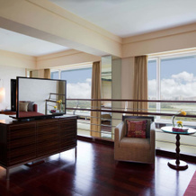 The Westin Mumbai Powai Lake, 孟买 — 照片 5