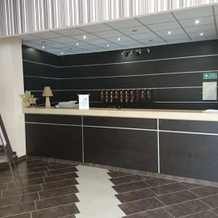 Hotel Timeto Resort, Патти — фото 3