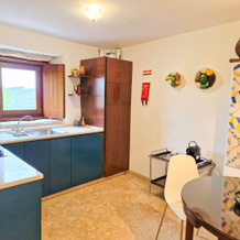 Villa Pedra Natural Houses, 科英布拉 — 照片 4