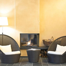 Traube Braz Alpen Spa Golf Hotel, Клостерталь — фото 4