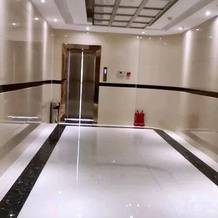 Zhenglanqi Xishangyuan Business Hotel, Чжэнлан — фото 5