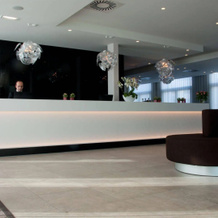 Leopold Hotel Oudenaarde, Oudenaarde — photo 2