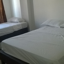 Hotel Zafiro Real, Анапойма — фото 3