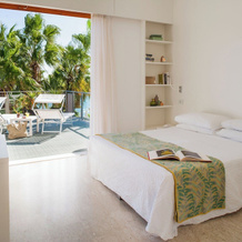 Hotel Caravelle Thalasso & Wellness, 迪亚诺马里纳 — 照片 3
