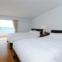 HAYAMA Funny house, Yokosuka — photo 4