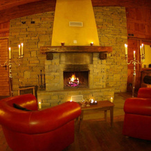 Chaberton Lodge & SPA, 索列尔 — 照片 2