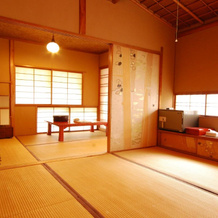 Koyasan Saizenin, 科亚 — 照片 4