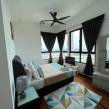 Qikinplace1909@i-city, Shah Alam — photo 3