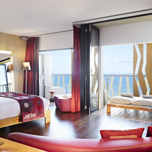 Bohemia Suites & Spa - Adults only, 圣巴托洛梅-德蒂拉哈纳 — 照片 2