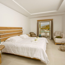 Thalassa Boutique Hotel - Adults Only, Platis Gialos — photo 4