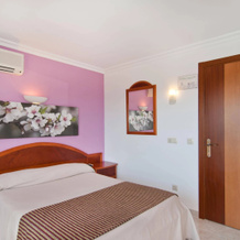Hotel Na Taconera, 丰特德萨卡拉 — 照片 5