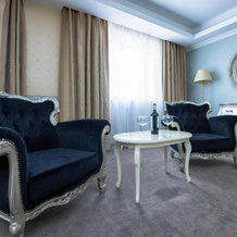 Hotel Roman By Dumbrava, Роман — фото 2