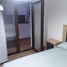Apartamentos Buena Vista 4, Coto Rios — photo 5