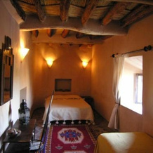 Maison D’hotes Kasbah Ait Ben Moro, Скоура — фото 2