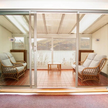 Loch Rannoch Highland Club Studio 2, 皮特洛赫里 — 照片 3