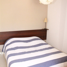 Appartement 52m2, 勒布勒伊 — 照片 2