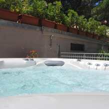 Hotel Residence Paradiso, Moneglia — photo 4
