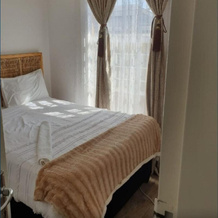 Mkoko Guesthouse, 博克斯堡 — 照片 4