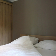 Chalet 101, Остервольде — фото 4