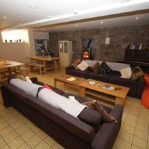 Ballater Hostel, Ballater — photo 4