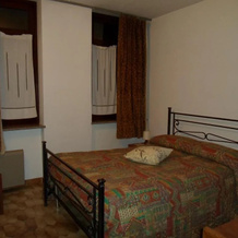 Albergo Leon D'Oro, Dogliani — photo 4