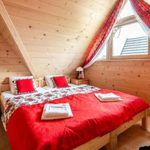 Domki Tatry Z Jacuzzi I Sauną W Cenie, Шафляры — фото 4
