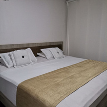 Berilo Deluxe Apartahotel, 巴兰基亚 — 照片 5