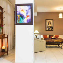 Villa Irene Palace Large Private Pool Sea Views A C Wifi - 3442, 斯泰尼 — 照片 4