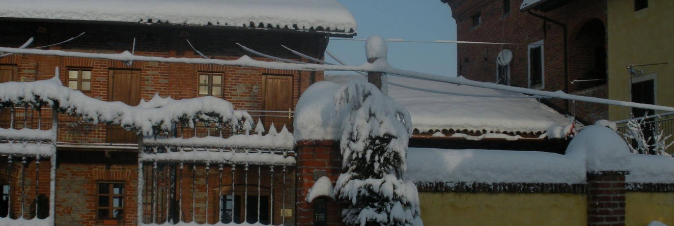 Agriturismo Il Palazzetto, Клавезана — фото 1