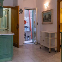 Casa singola su 2 piani Brolo, 布罗洛 — 照片 3