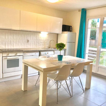 Beautiful House 64m2 Disneyland Paris, Magny-le-Hongre — photo 5