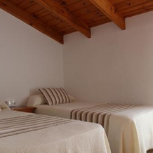 Hostal Masin, 伊斯拉普拉纳或新塔巴尔卡 — 照片 2