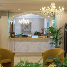 Hotel Regina Del Garda Suite, 托斯科拉诺-马德尔诺 — 照片 2