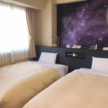 Spa & Sauna Hotel Hitachi Plaza, Hitachi — photo 4