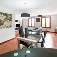 Gorgeous Holiday Home In Laguardia With Terrace, Лагвардиа — фото 2