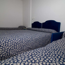 Hotel Cristallo, Риоло-Терме — фото 3