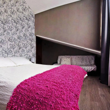 Hotel Rural En Escalante Las Solanas, 埃斯卡兰特 — 照片 4