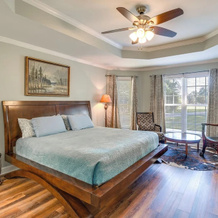 Peaceful Fairhope Cottage W/ Covered Patio!, Фейрхоуп — фото 2