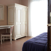 Hotel La Rua, Carrè — photo 5