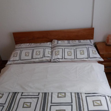 Renome apartmani, 洛兹尼察 — 照片 3