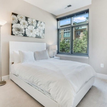 Global Luxury Suites at Town Center North, Reston — photo 4